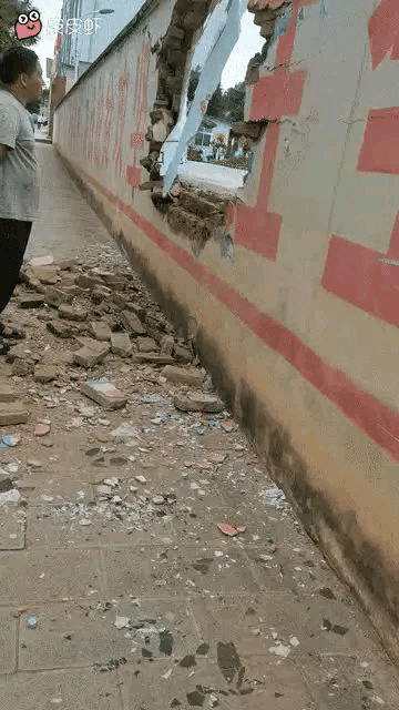 此时此刻，教练和学员的心里都慌得一批[捂脸]