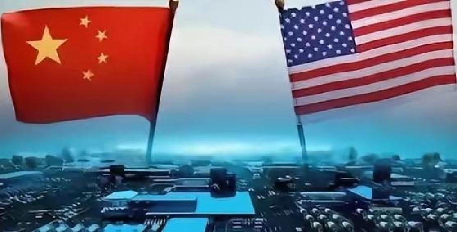 就在刚刚
 
据媒体报道，菲律宾方面突然宣布了将继续推进在仁爱礁一线的补给行动，