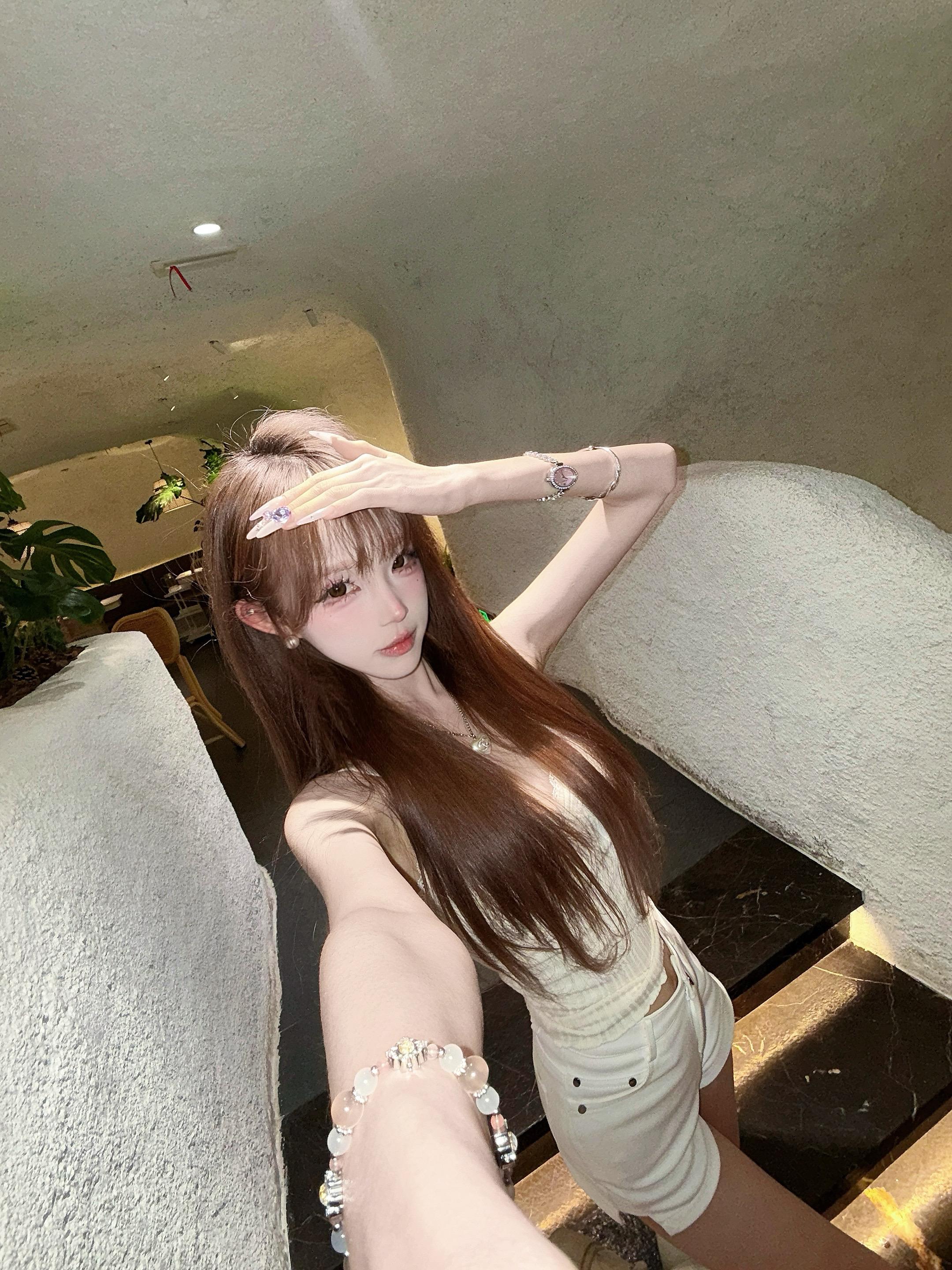 tell me why～ootd