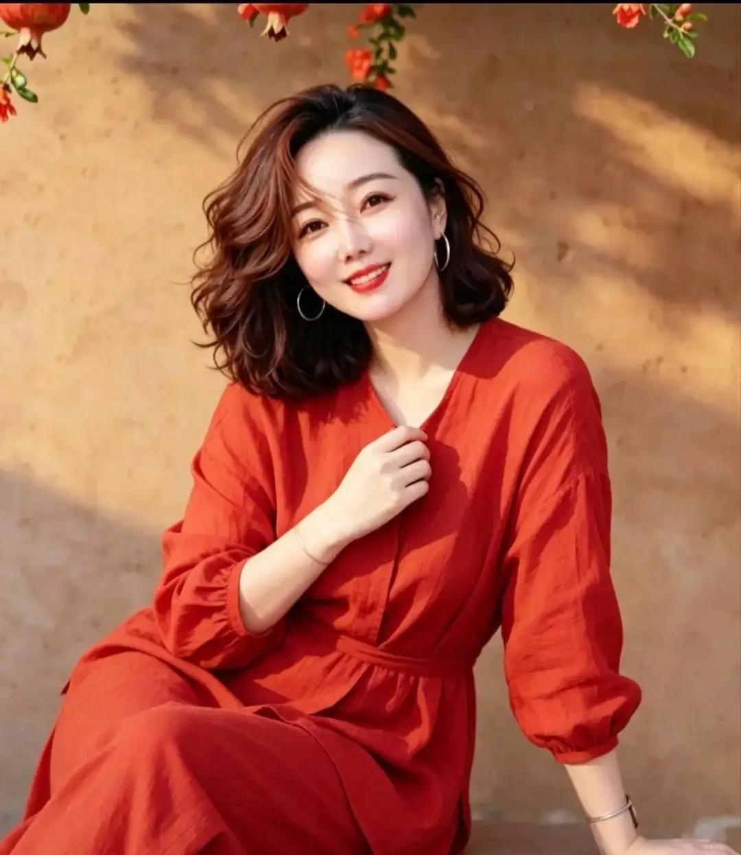 女人可绝不是仅仅为生孩子而生！
虽说女性具备生孩子的条件，还能传宗接代，但这绝不