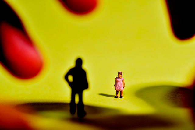 #女子将3岁女儿寄养在保姆家后失联#【母亲将女儿寄养在保姆家后失联3年多，保姆：