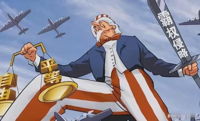 北约秘书长为美军侵吞格陵兰岛背书？美国霸权连盟友都不放过
 
“美军在格陵兰岛增