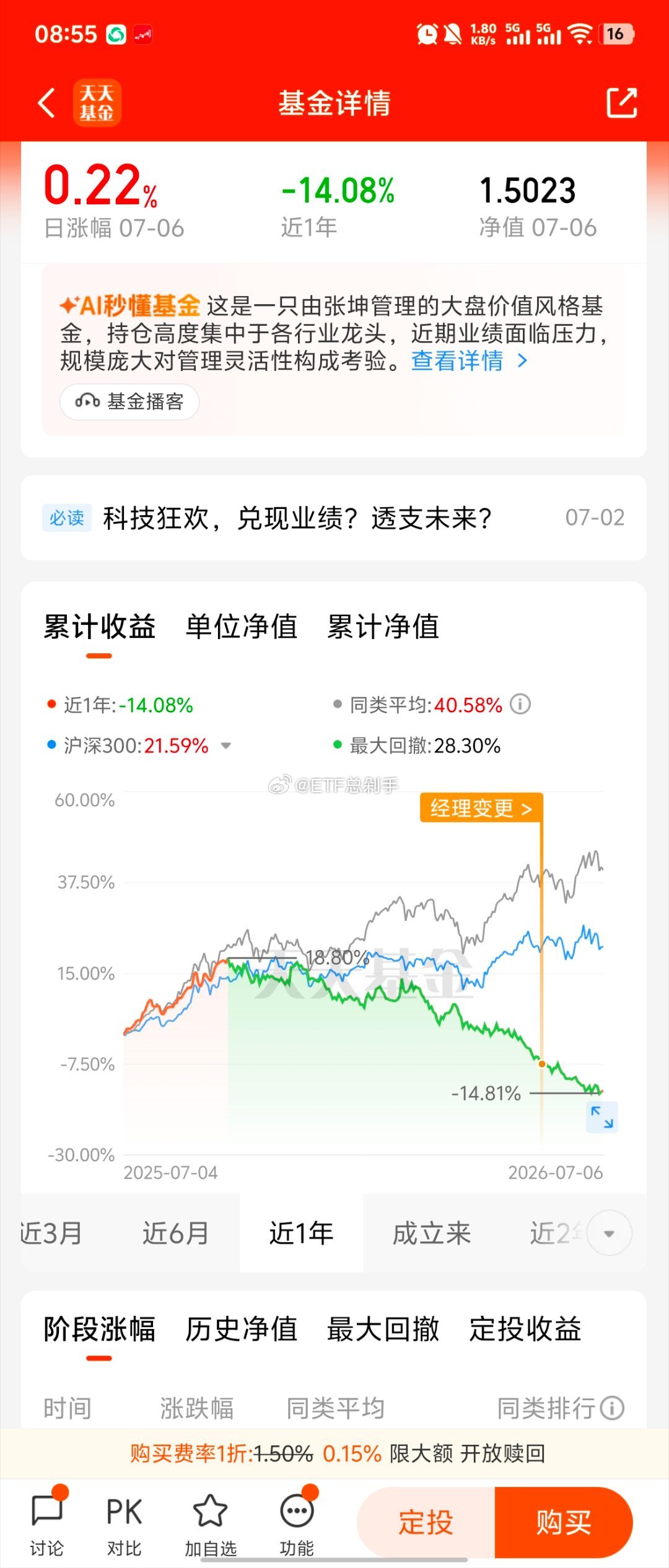 。。。。。。看来碳奸也不是那么好当的