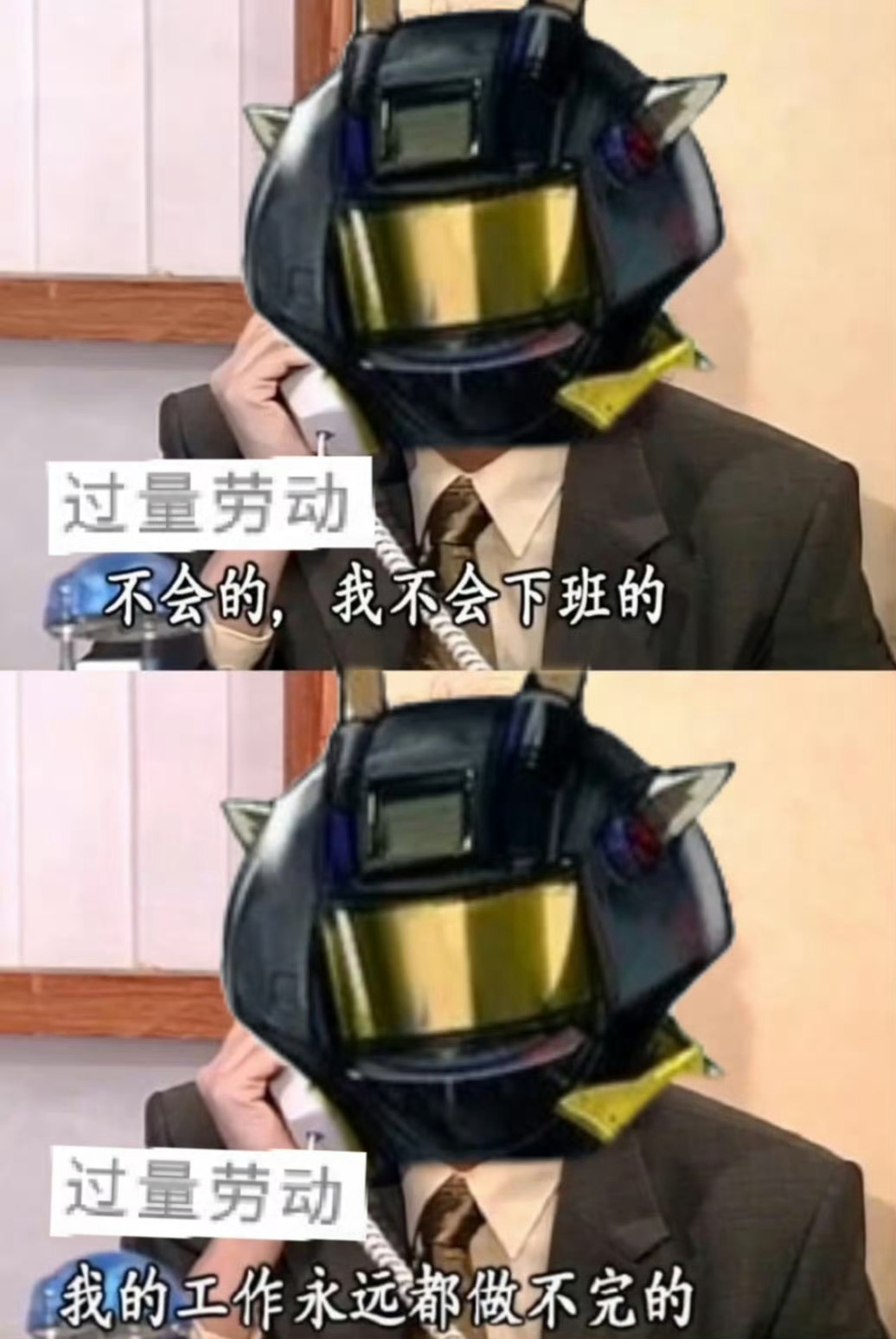 分享图片 