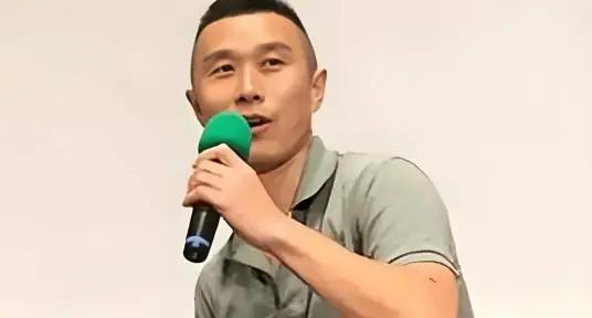 每一个“台独”都要挨个被清算！跑到台湾的辽宁小伙转身成为“台独”分子，2023年