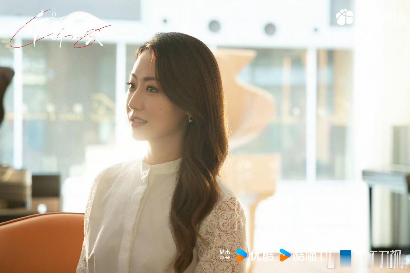 吓我一跳，还以为是童年白月光呢网红白冰偷税911.18万