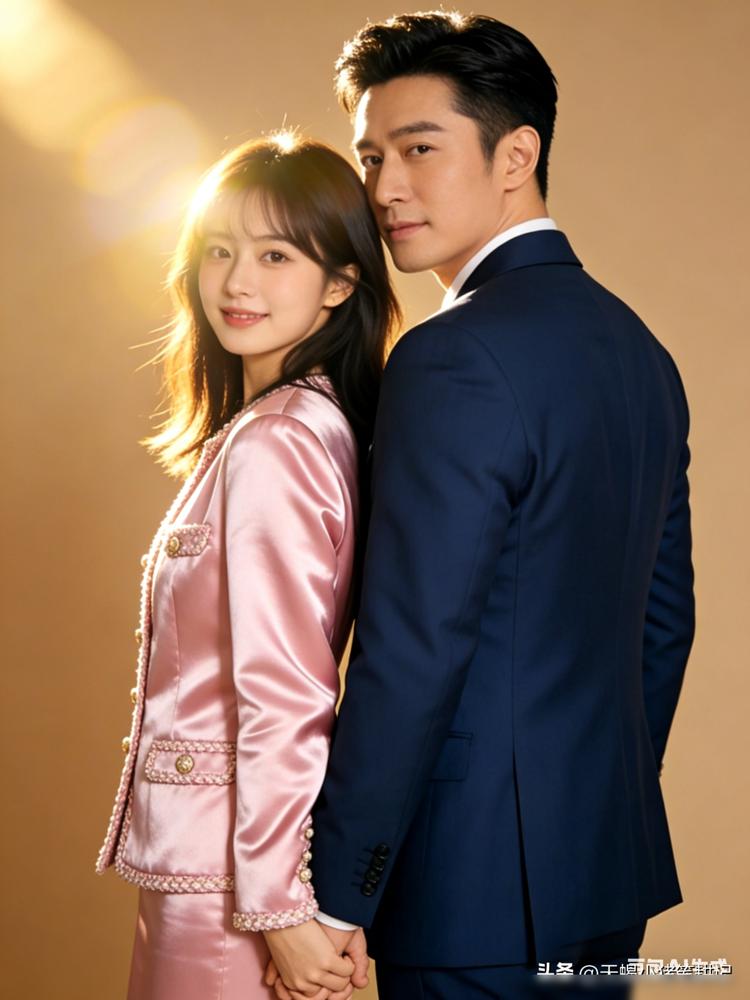 午休铃刚响，他把婚戒蹭进袖口，钻进情人停在巷口的车。
你有没有见过这种男人？明