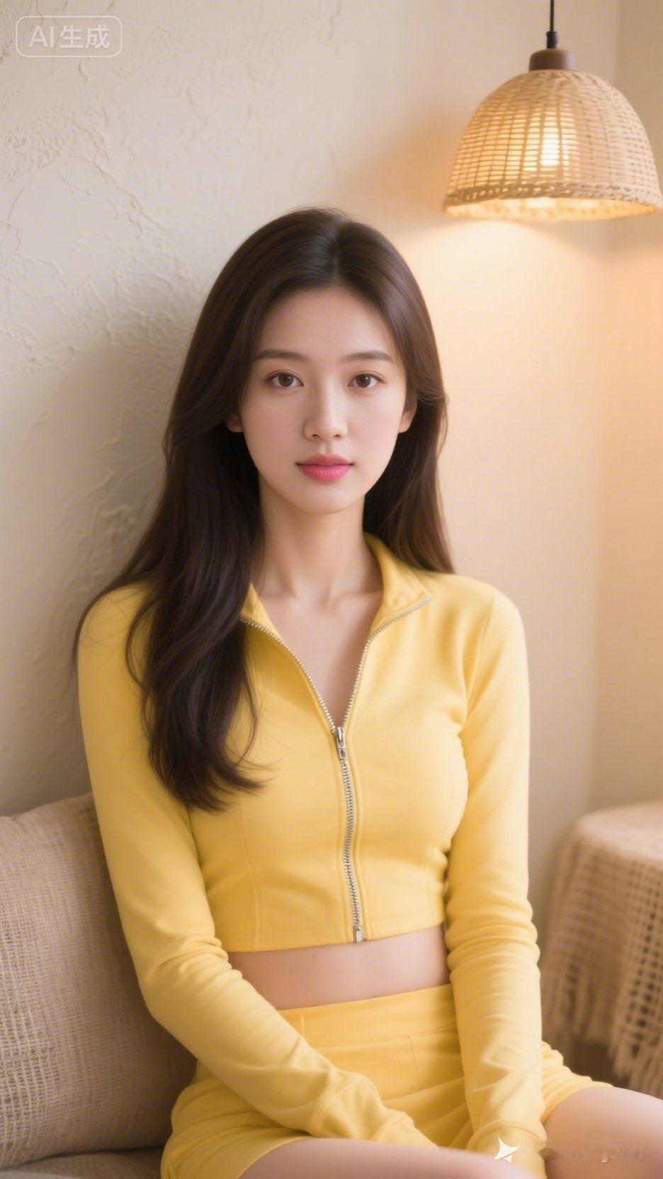 有期盼就好，也不能每天只是盲目地过完，早起干活，晚上规划，今晚我想吃火锅