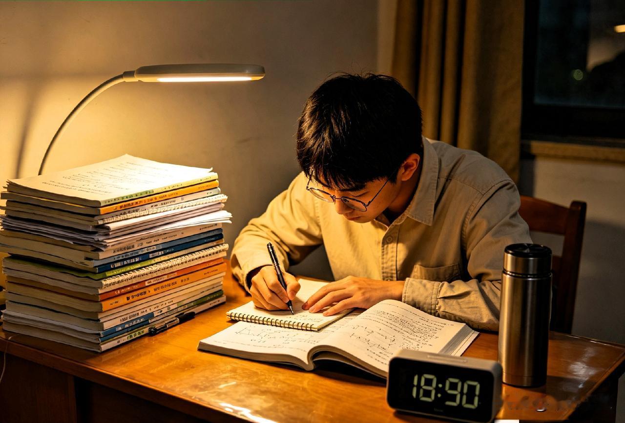 比军校还香的三类硬核大学，
不用体检、不用政审，
毕业直接进体制内，关键是孩子还