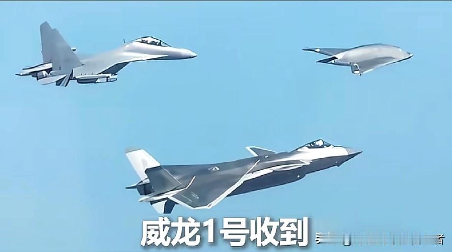 就在刚刚
以空军为主题的微电影《梦远》发布了

11月11日，空军主题微电影《梦