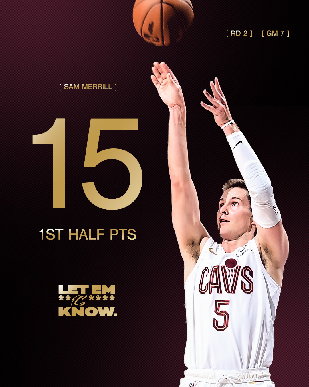 骑士今儿要赢多少分？nba
