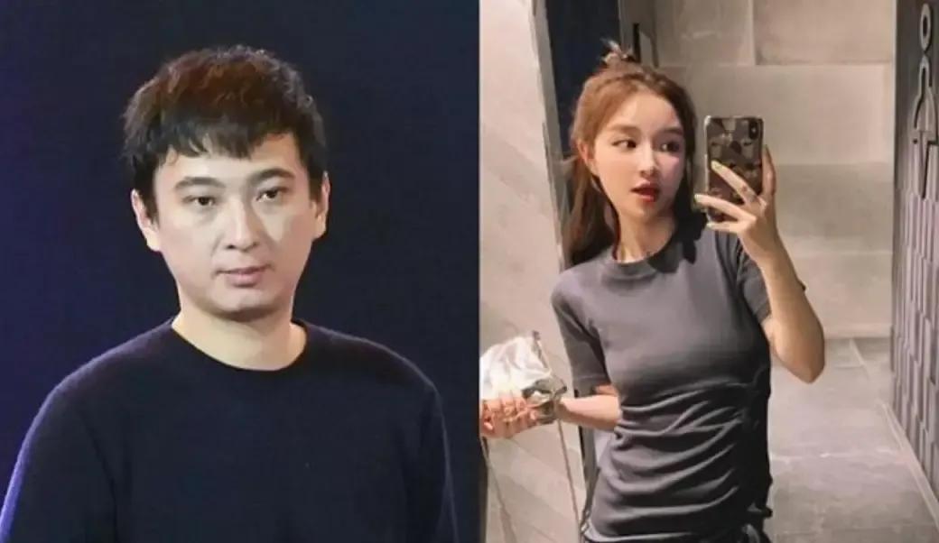 雪梨和张予曦离开王思聪后一个直播卖货到破亿一个拍戏演女主，热搜直接给思聪挂上“优