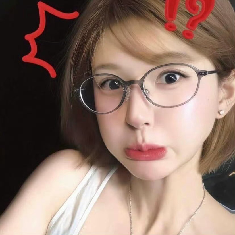 【赵露思】这个小老露就这样萌 许我耀眼大结局 ​​​