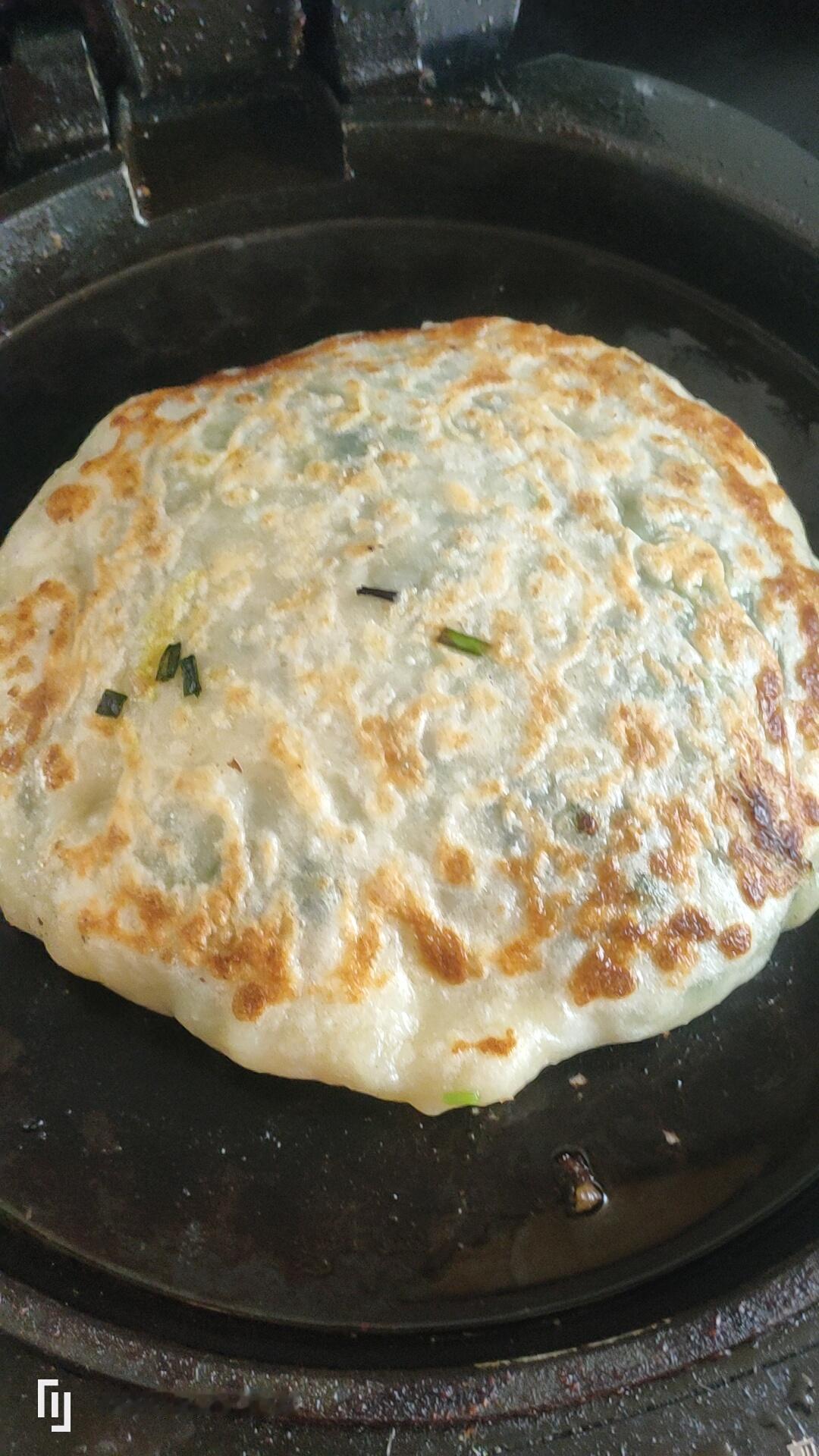 愿我孩子在今年爱情事业双丰收。
  健康快乐每一天！