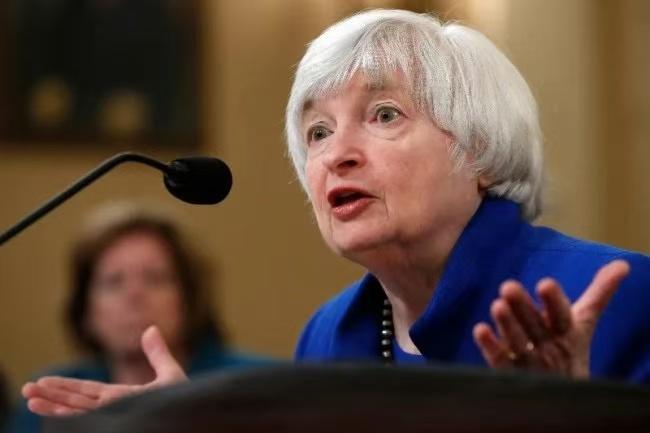 特朗普休想得逞，85岁佩洛西急眼了，押上身家性命，放手一搏

特朗普耍手段！搞选