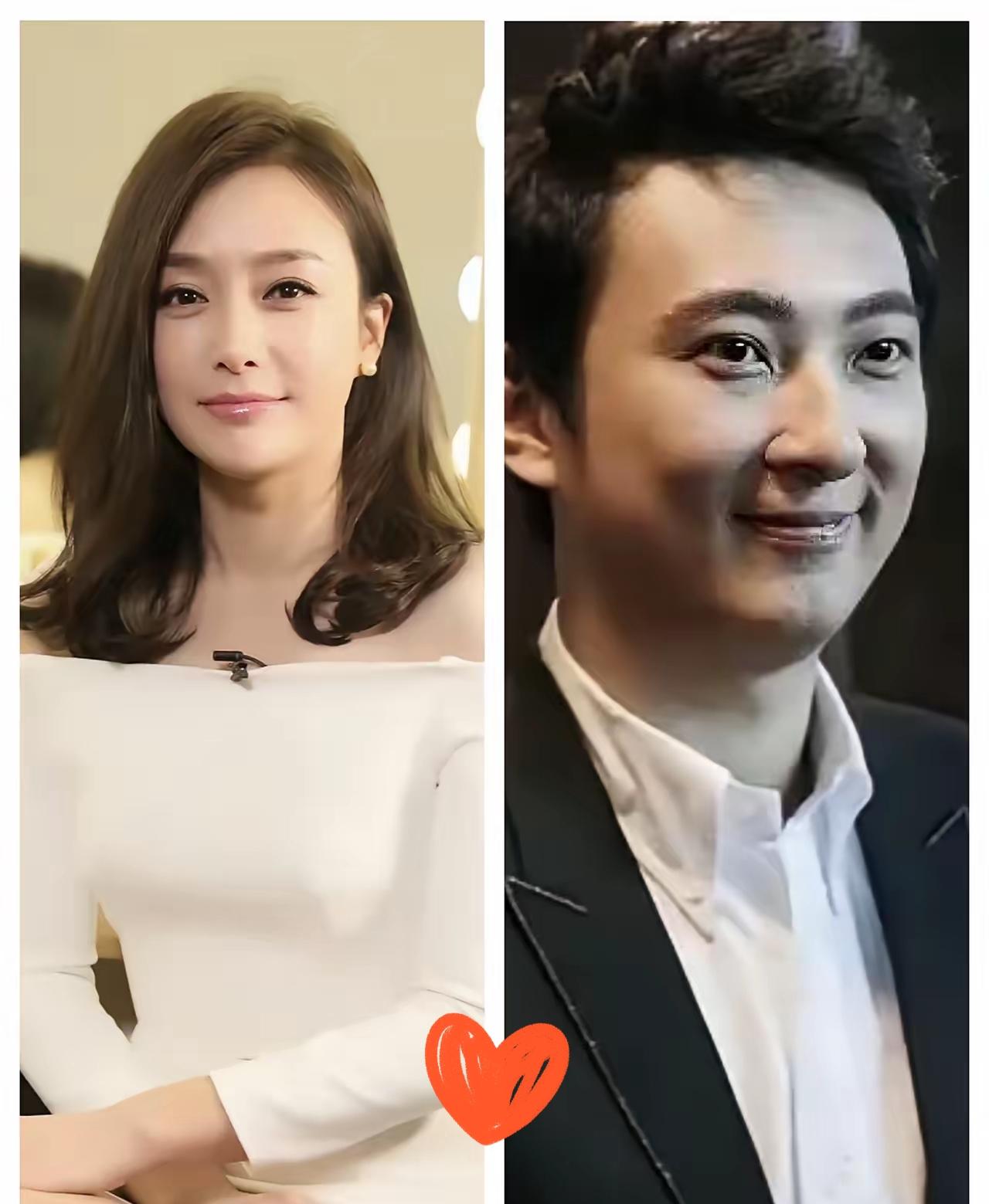 王思聪猴精猴精的，你以为他这几年是去日本体验生活的，不是，他是去研究医美的，这次