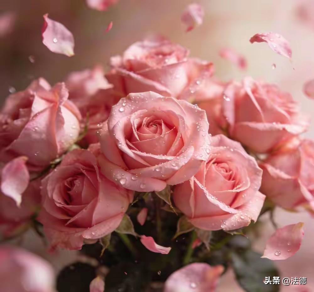 打工人突然想明白了：老板看你不顺眼又能咋地？你又不是要跟他处对象！  

昨天加