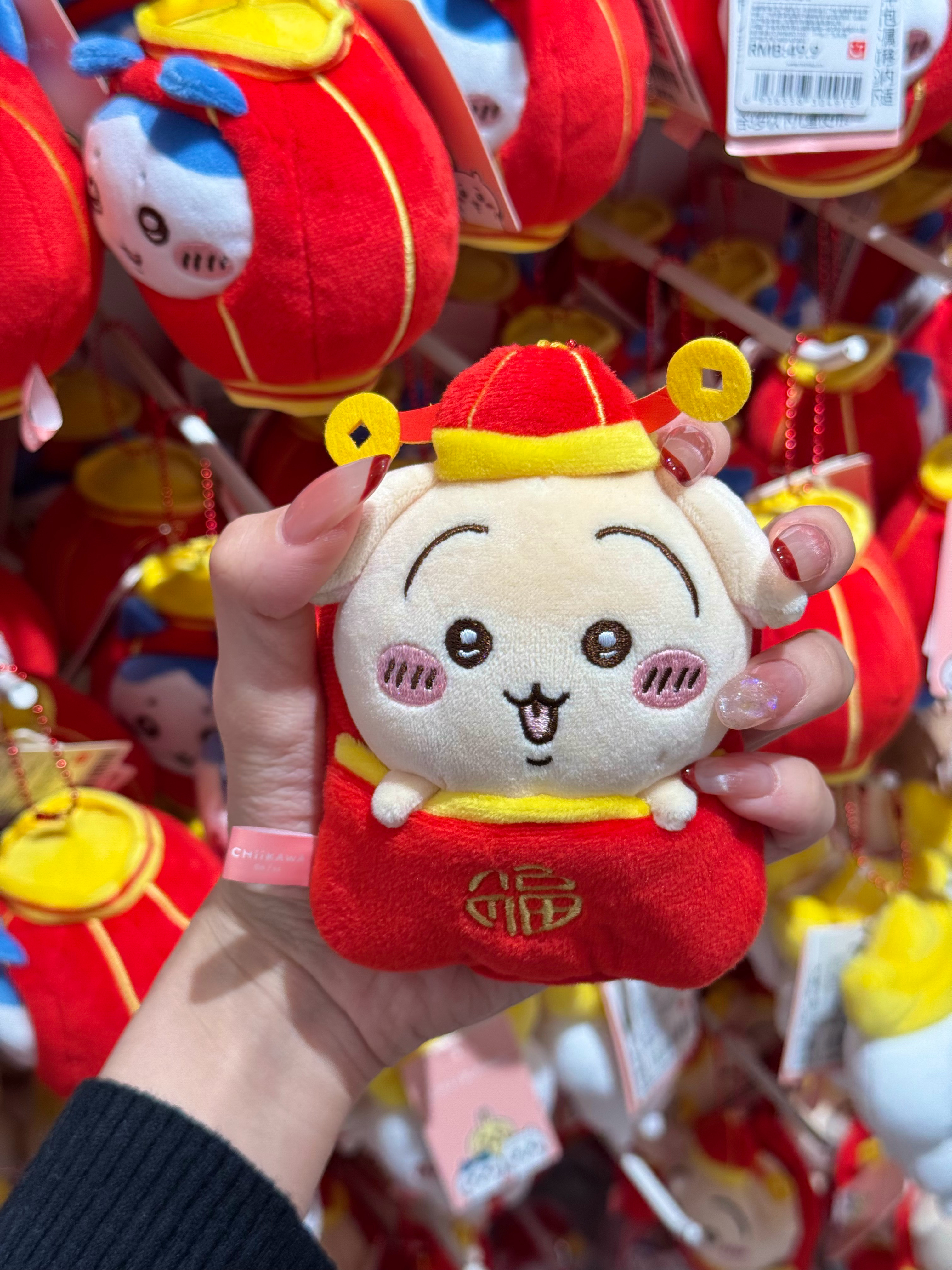 生活手记 时间怎么过的这么快…好像又要过年了 