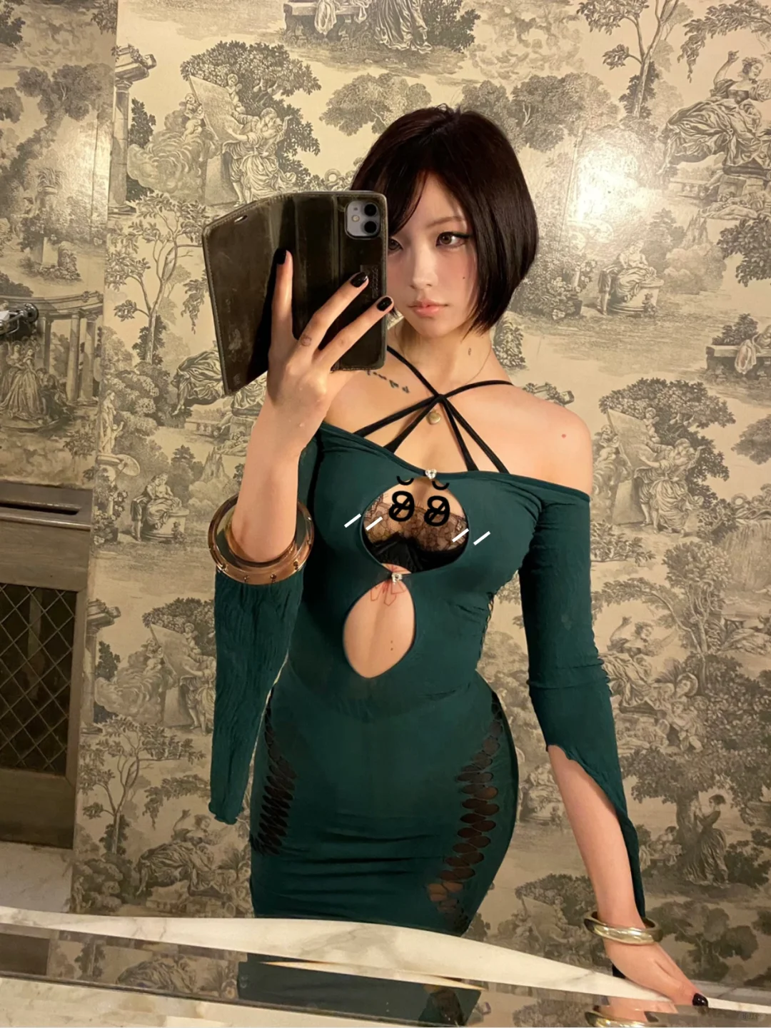 myANACONDA🐍dont