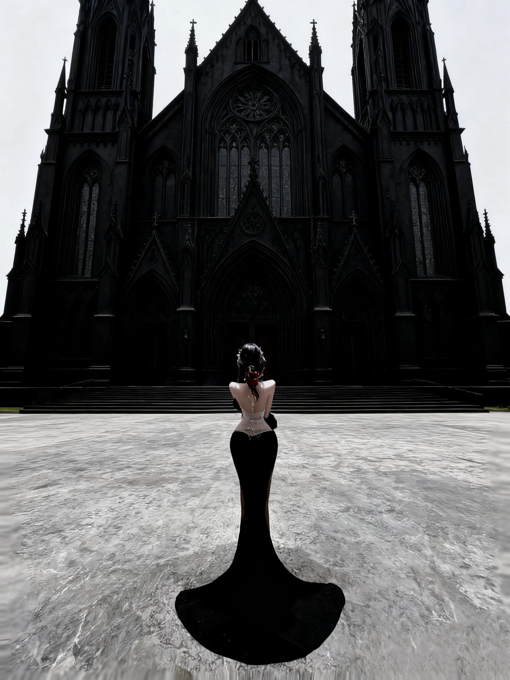 万千人中你曾说我最好