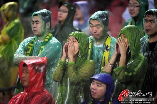 2025中超联赛结束了，北京国安再次玩了一回心跳，从联赛冠军的有力争夺者步步后撤