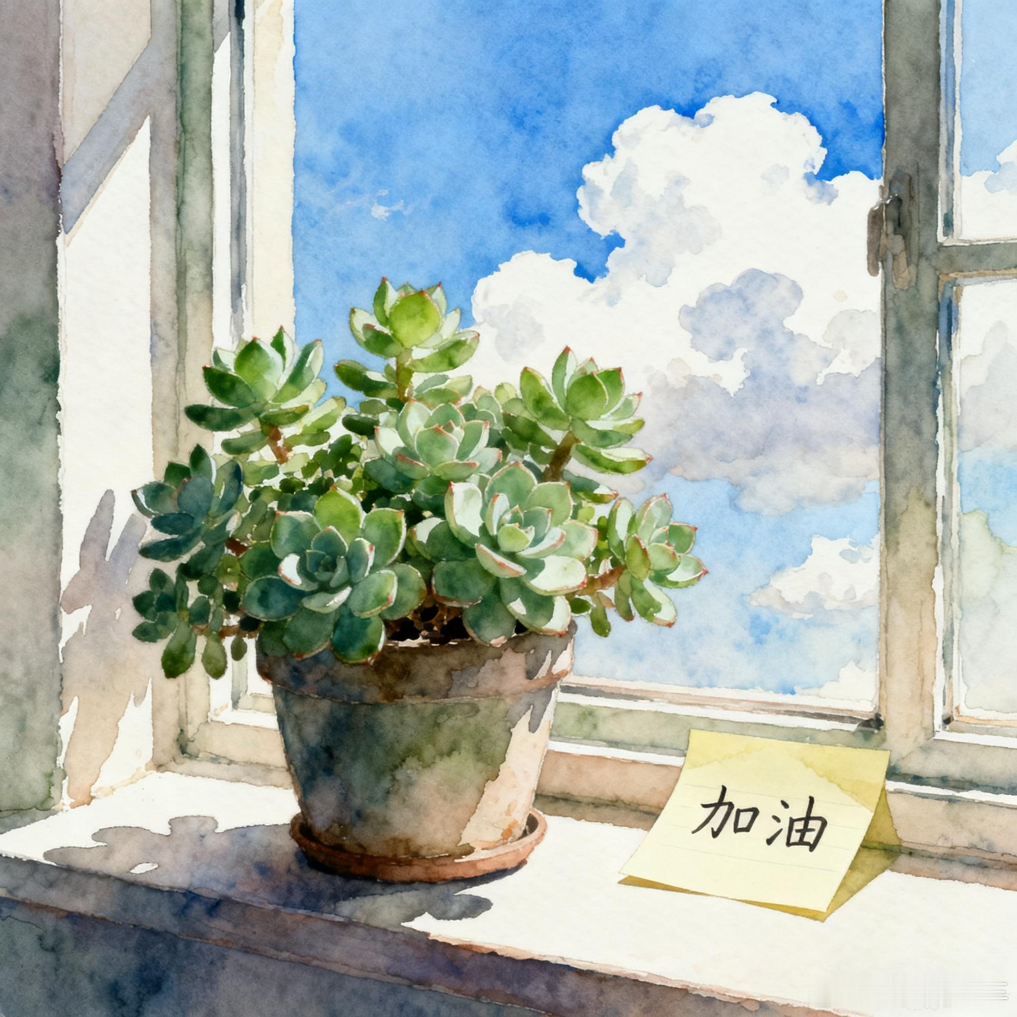 二师兄“各抒己见”系列之：换电模式 vs 超快充，哪种方案更符合国情？为什么？为