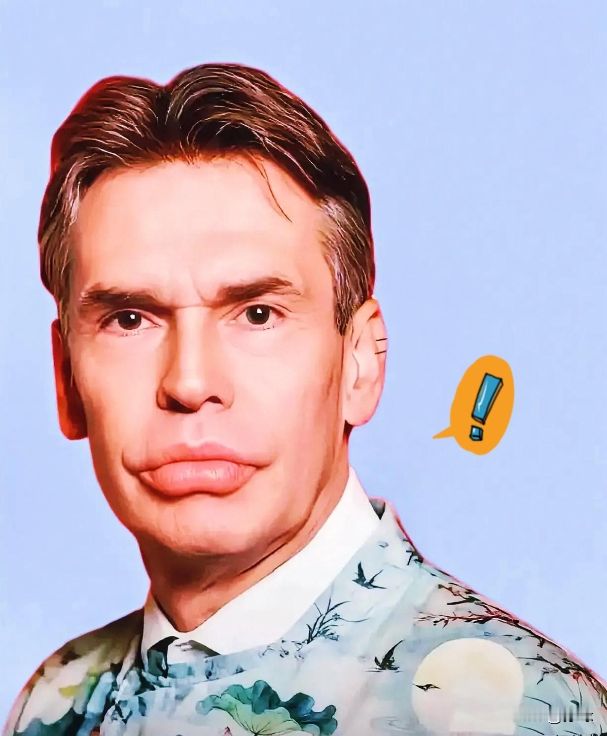 震惊！
文泰科技正式宣布

闻泰科技强硬表态：重启安世半导体出口协议的唯一前提，