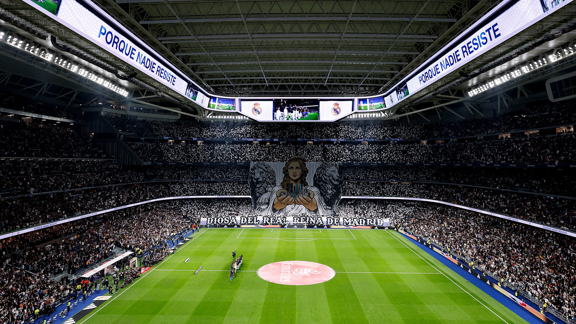 皇马四月份赛程（北京时间）：4.04周六22:15 西甲第30轮：马略卡vs皇马