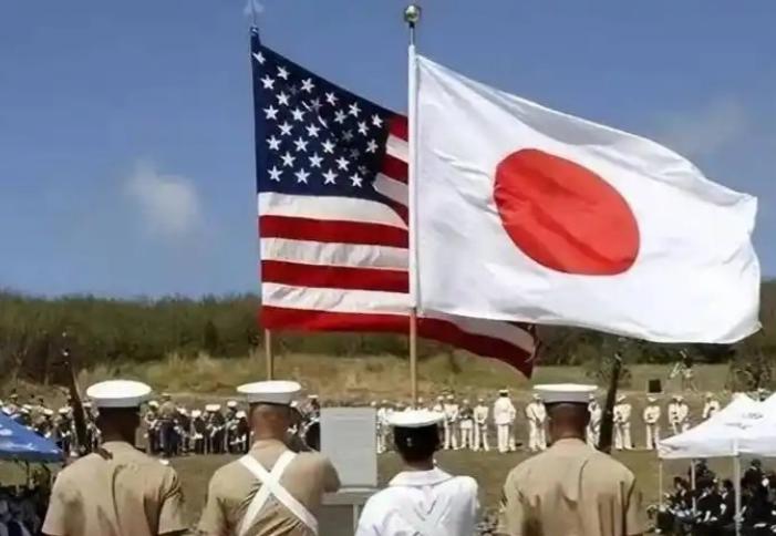 中日如果真的爆发战争，一天拿下日本现实吗？说实话，真要打起来，别说一天，就算打上