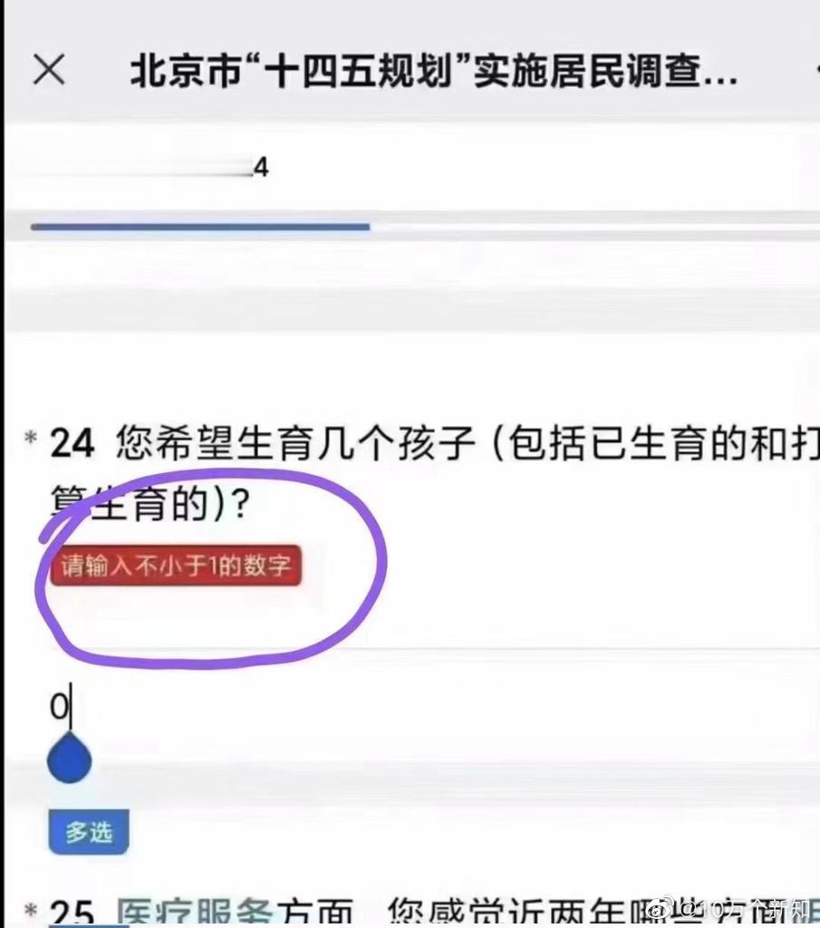 请输入不小于1[doge][doge] ​​​