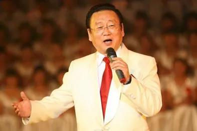 为何蒋大为等歌唱家的作品无法模仿

蒋大为本人承认，没有人能模仿了他的歌曲，不少
