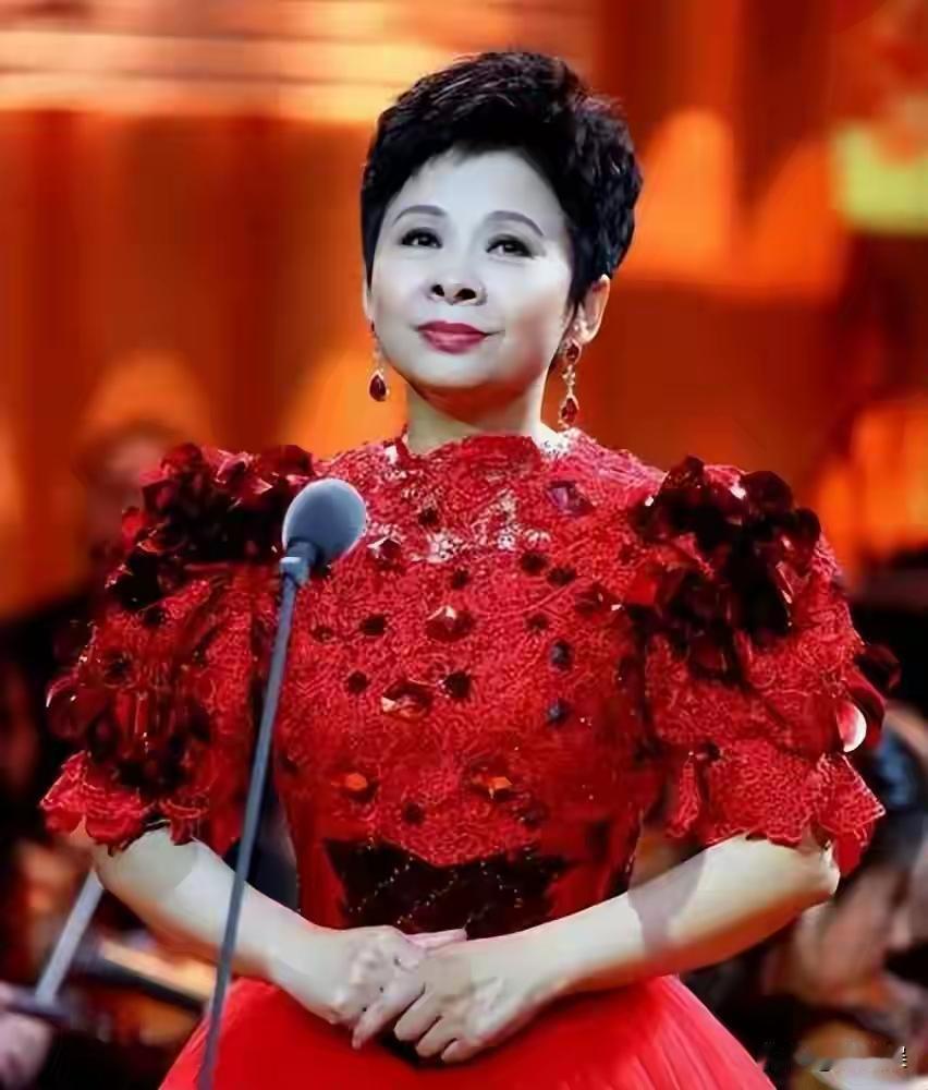 董文华与赖昌星：红楼里的“艺术”与“商业”奇缘
在中国的娱乐与商业历史中，董文华
