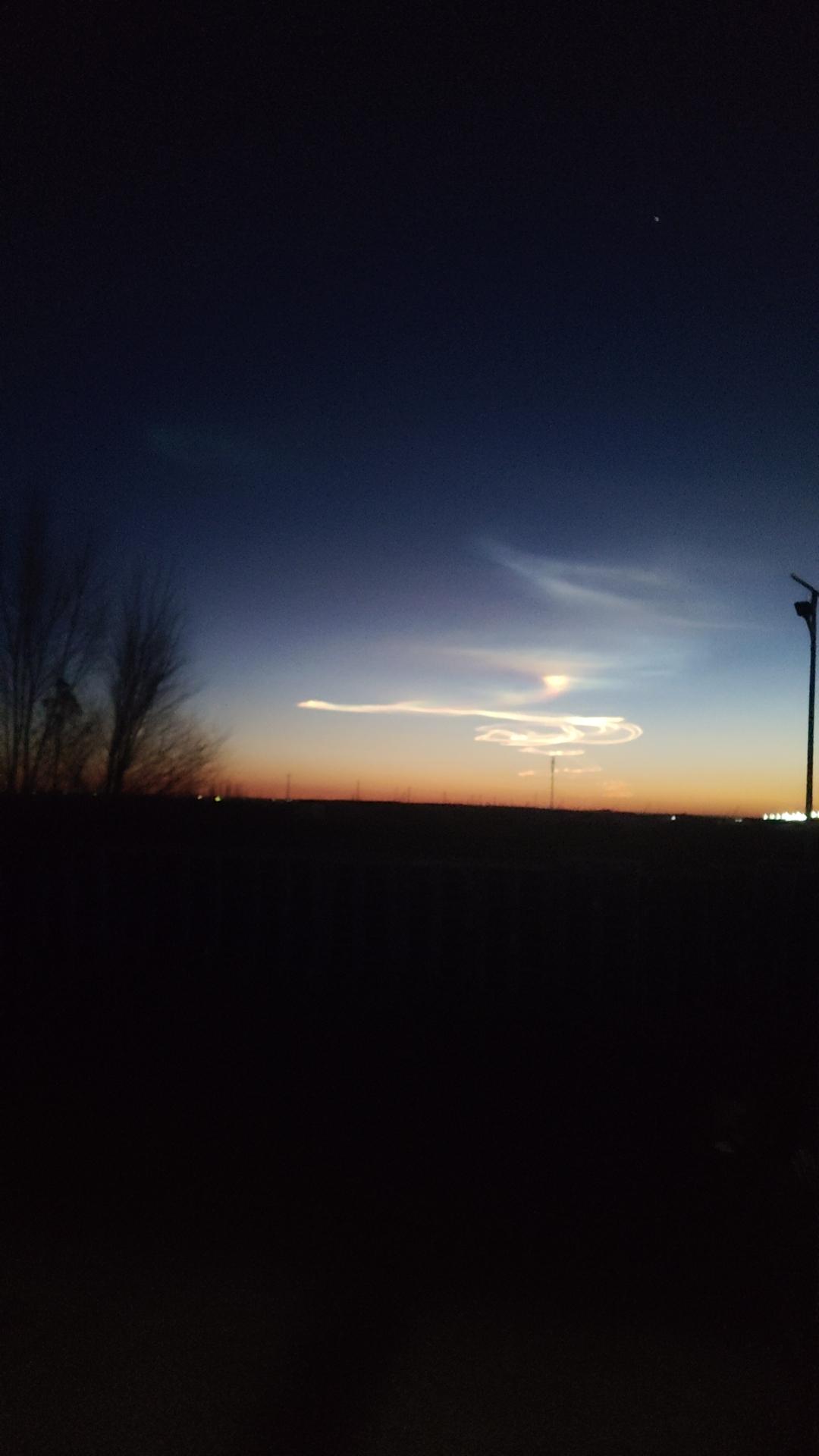 会啊，创作是对我们素人来说
提升自己最快的方法，
像我活了大半辈子，不关注娱乐