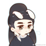 杏琪逛逛法律