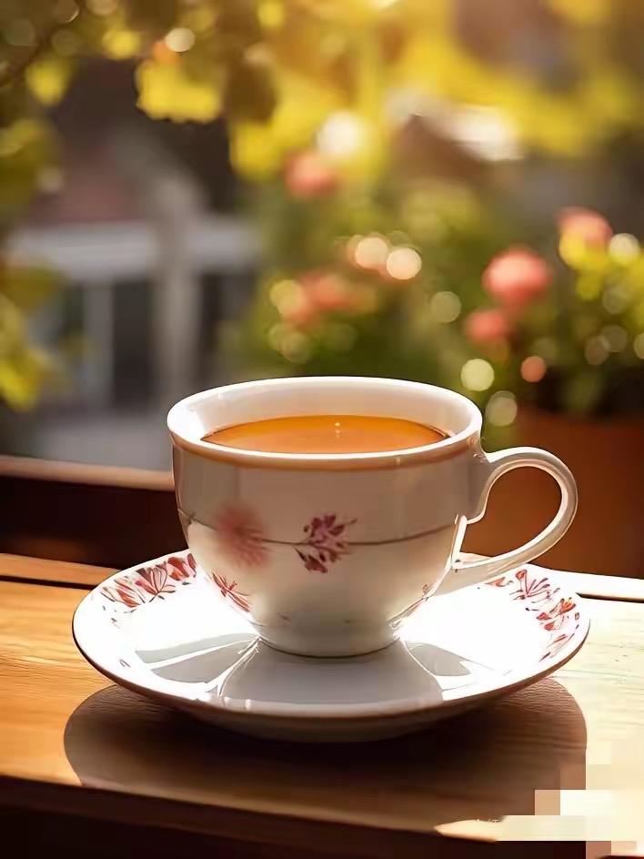 告诉你
千万别瞧不起
那每月1000多元的退休工资
它真的能够你一个月的开销。