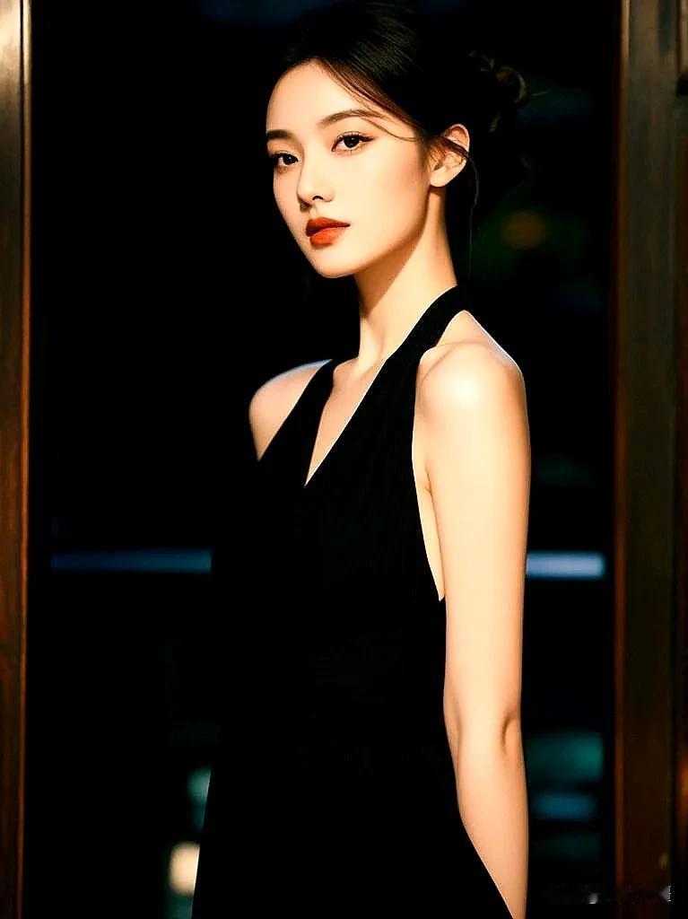 平淡是福莫攀比
心累只因不放过

做人之道，贵在有悟。知放弃之妙，晓珍惜之贵，怀