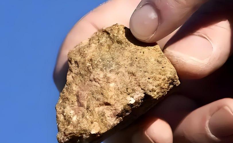 最近，一款名为“死了么”的App突然在网络上爆火，瞬间成为大众热议的焦点。这个A