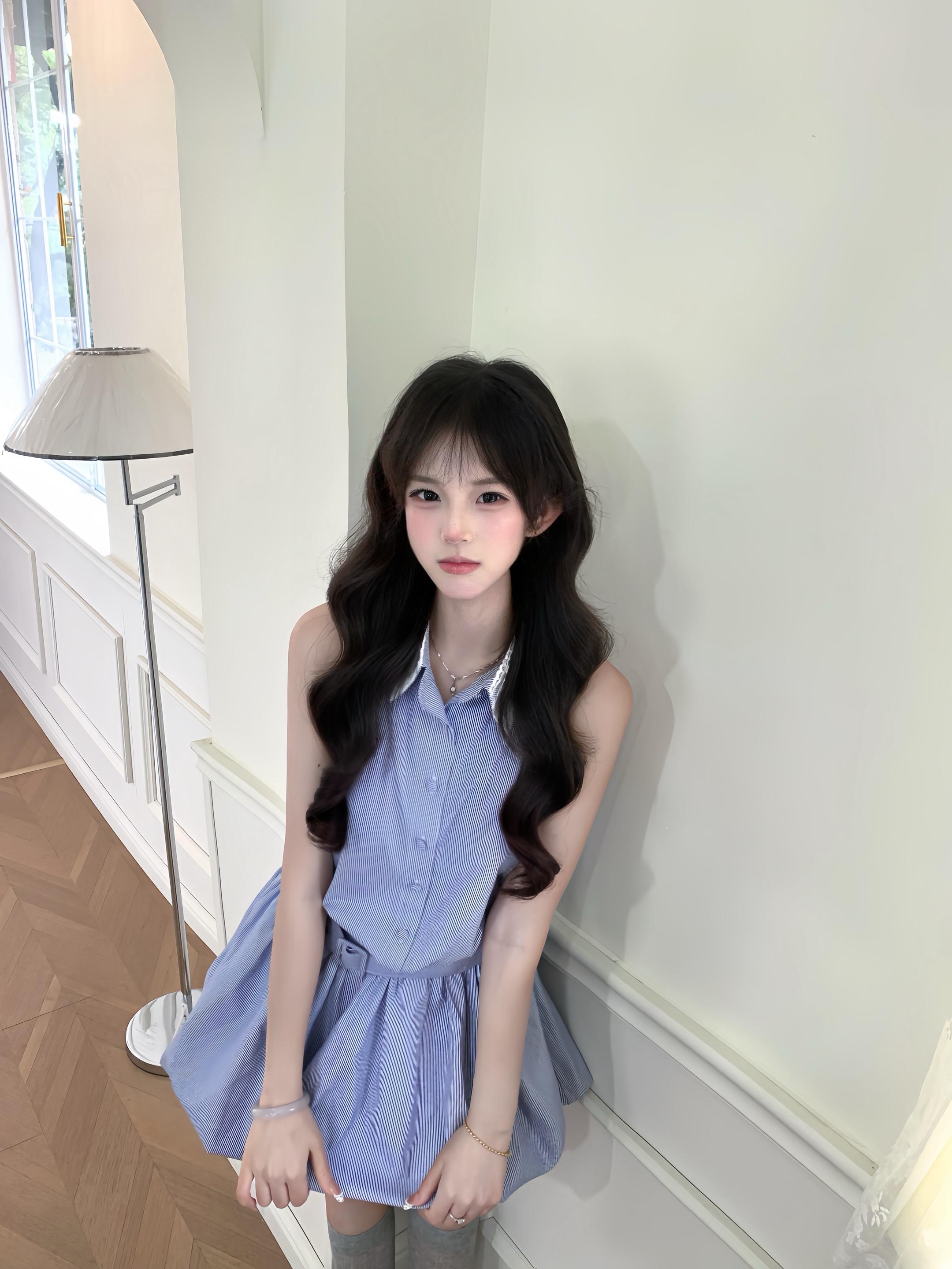 那天我用纸杯给你打电话你为什么没有接。