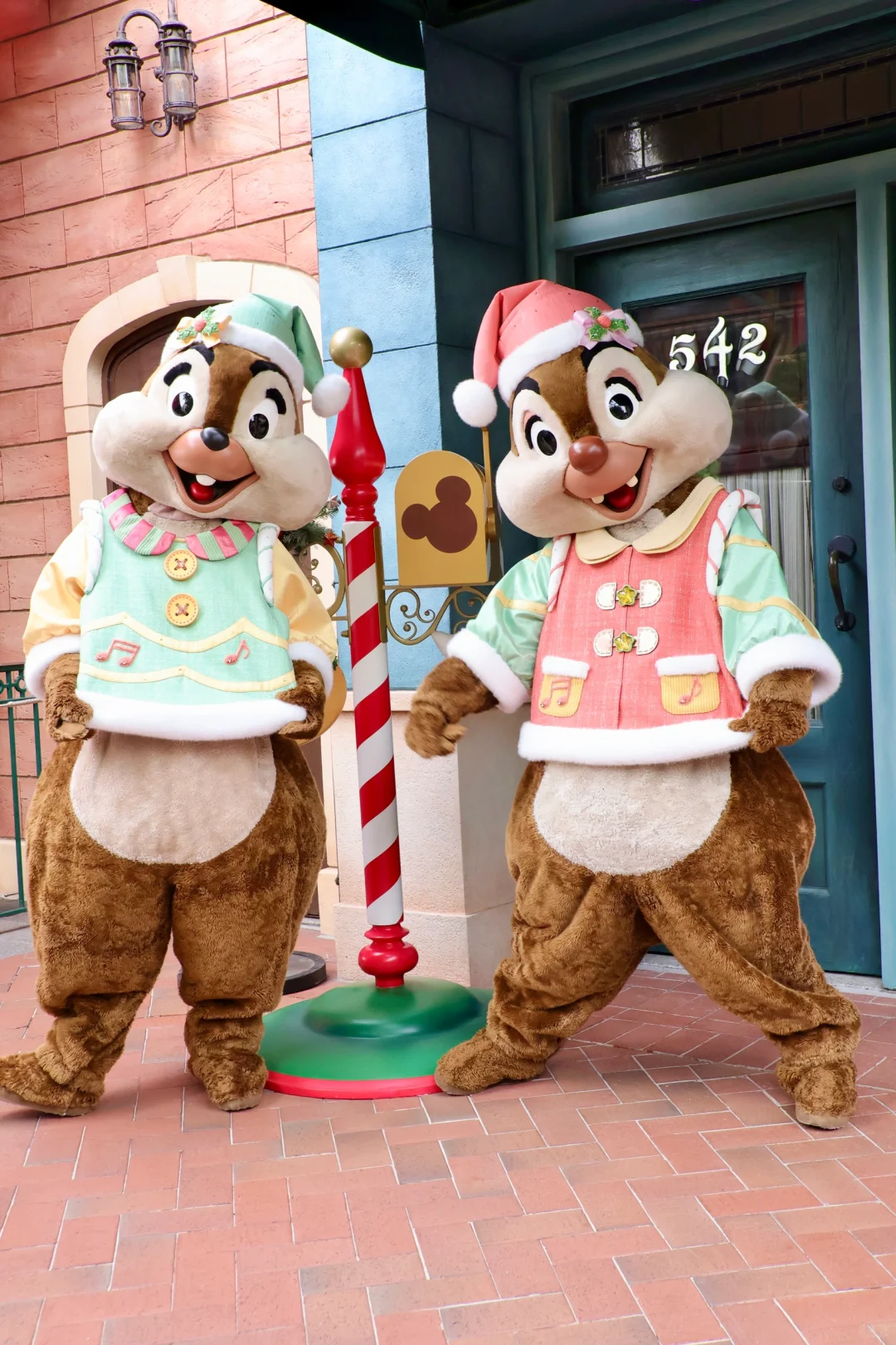 ❤️奇奇蒂蒂小可爱❤️开启🔛最喜欢de季节