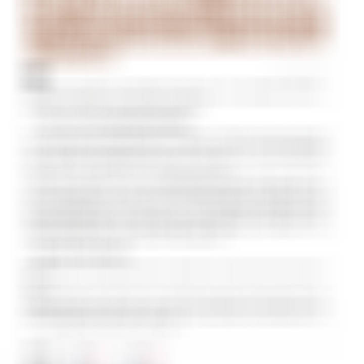 【行业风向】2026年被公认为人形机器人（具身智能）从实验室走向大规模量产验证与