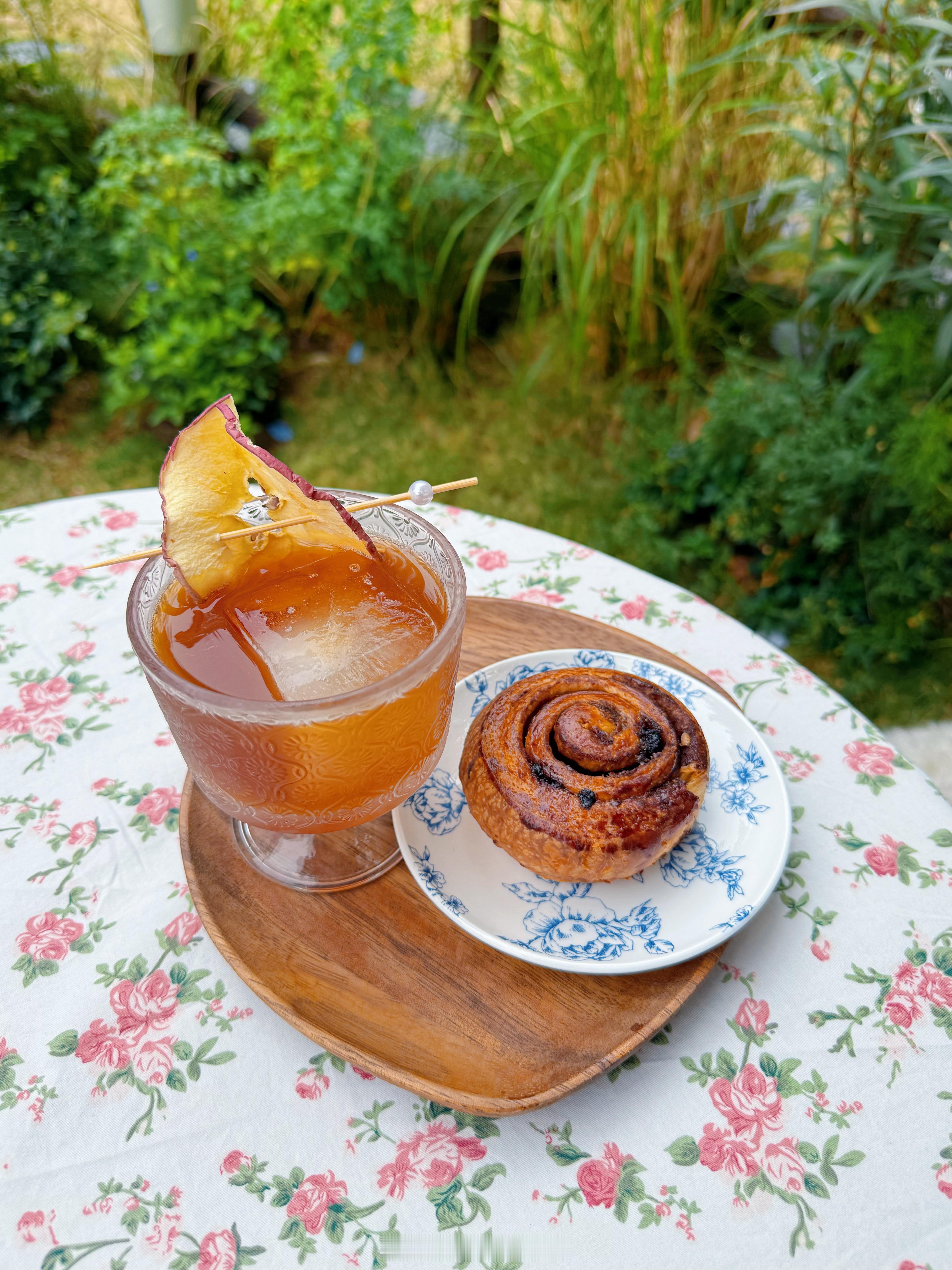 提前进入春节假期模式了🎉忍不住拉个10公里开心一下，酸爽