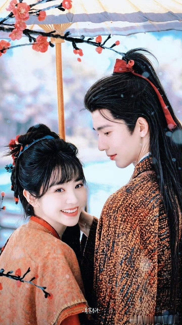 谢征吻完眼里不是欲望是恐慌 。谢征吻完眼里不是欲望是恐慌谢征吻完浑身发抖的手