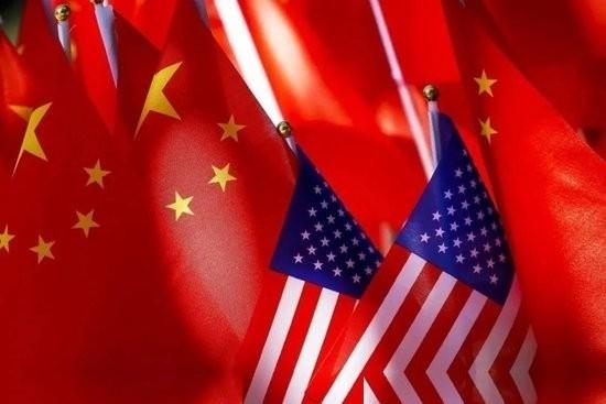 俄罗斯企业正在搬过黑龙江，把公司注册到中国，缘由简单粗暴，俄企老板算完自家账，扛