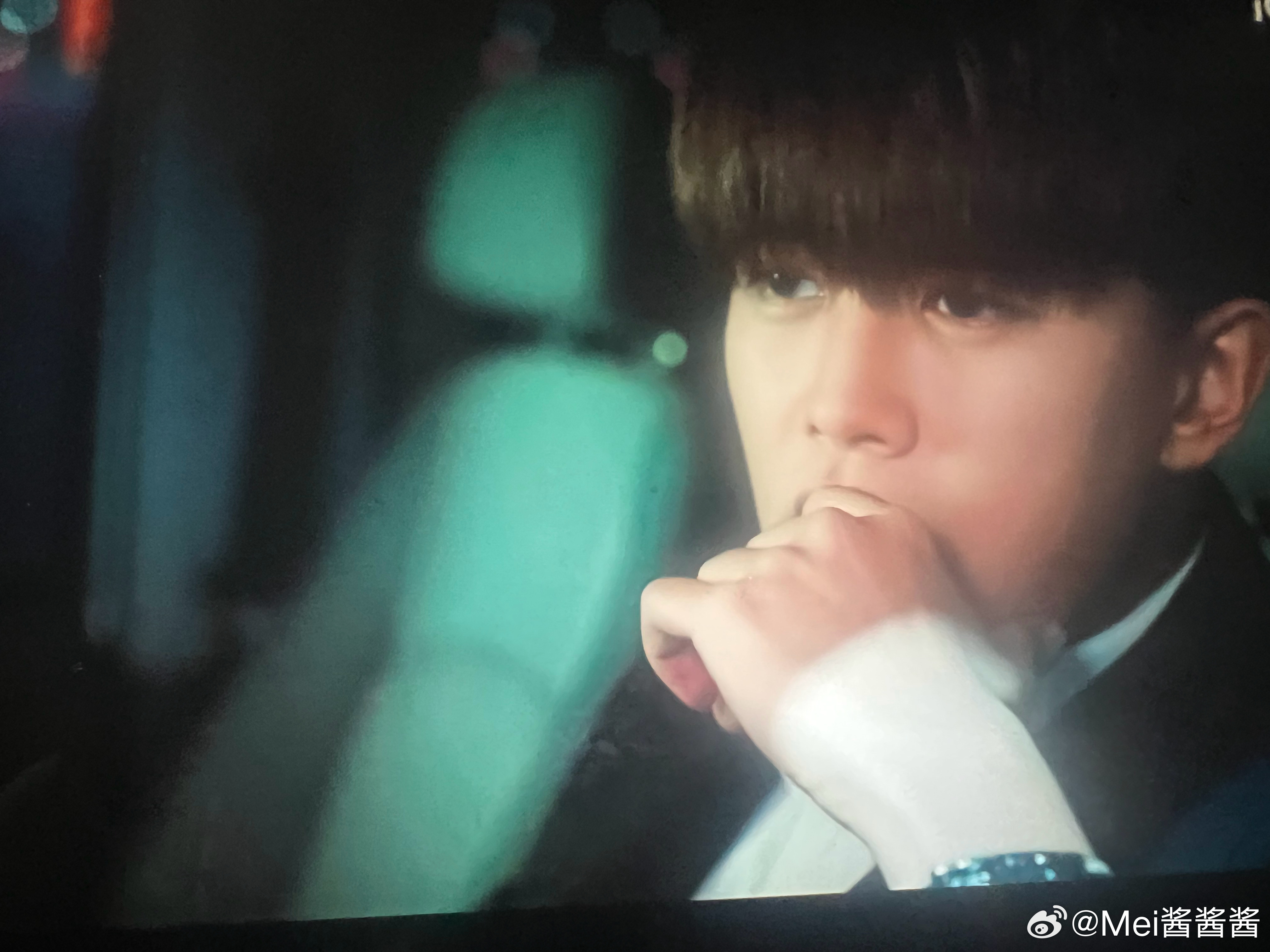 来重温一下我的小青青，久宣夜再等等我哈~~~ 