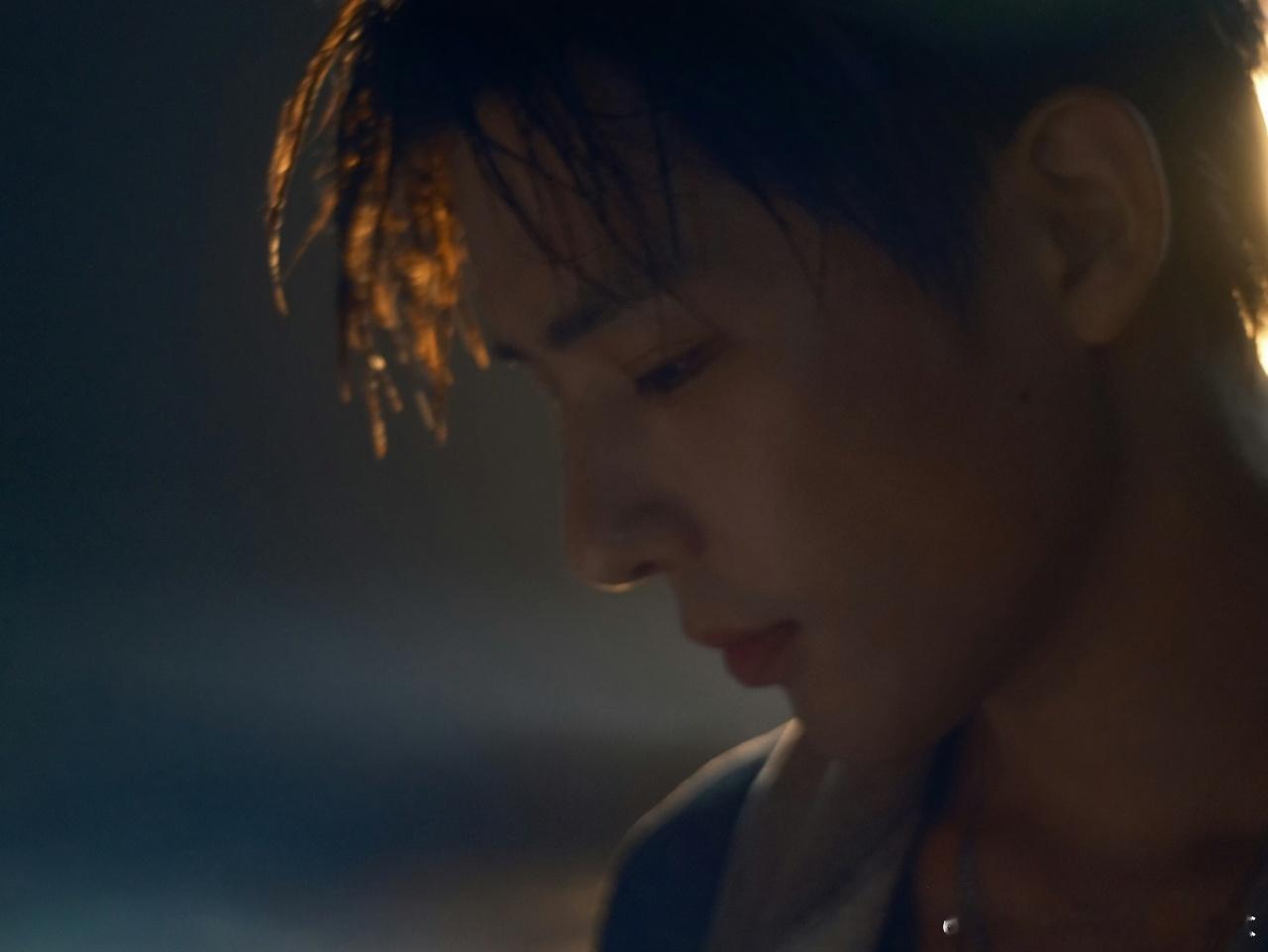 大侦探11 我的评分：王安宇加盟大侦探11 新人侦探王安宇来大侦探第十一季报道！