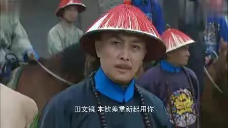 今天是五一，聊聊雍正也算应景了。大家都说他是累死的，但这很可能不是事实。

雍正