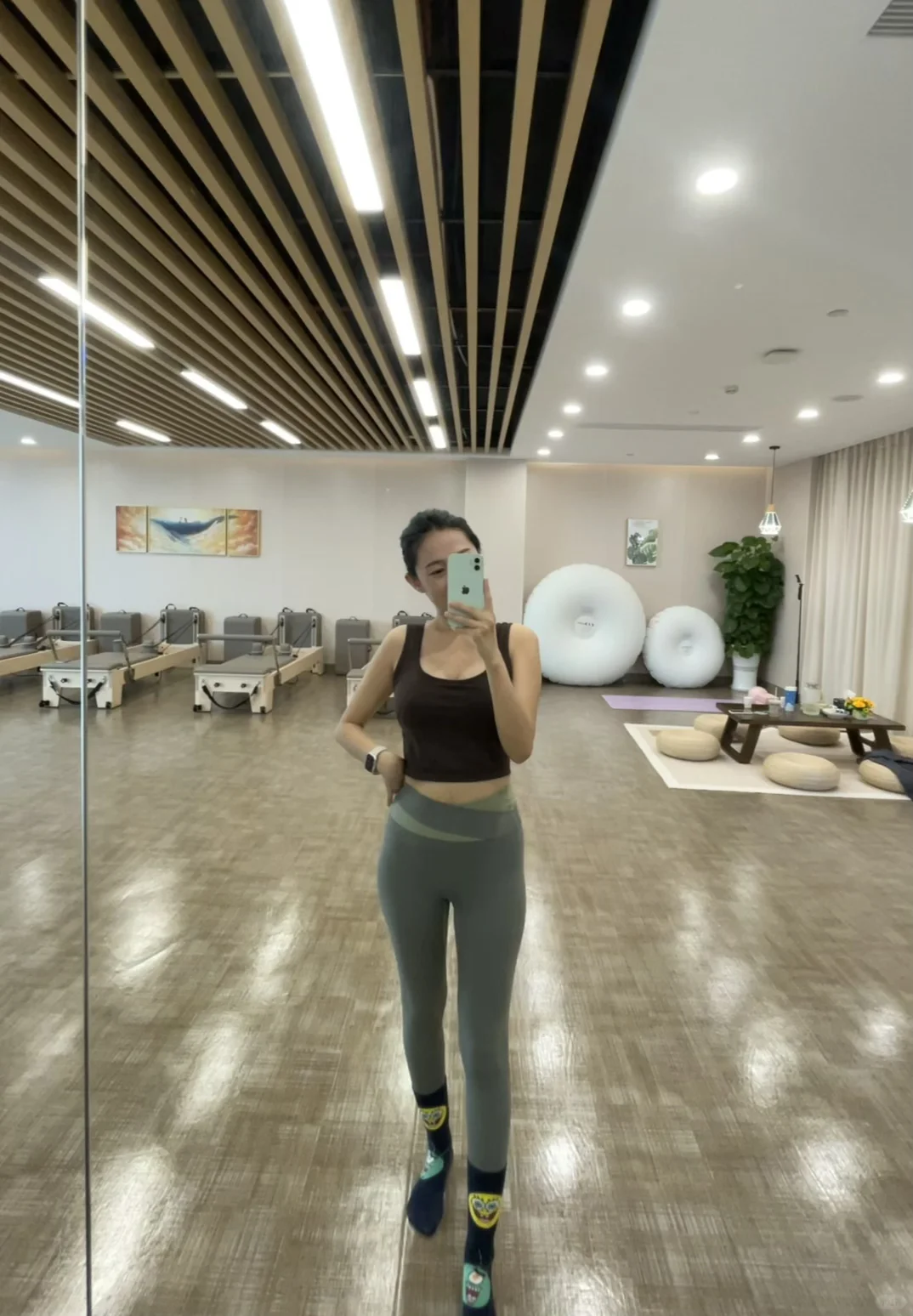 我终于找到既能陪娃又能搞钱的方法啦！