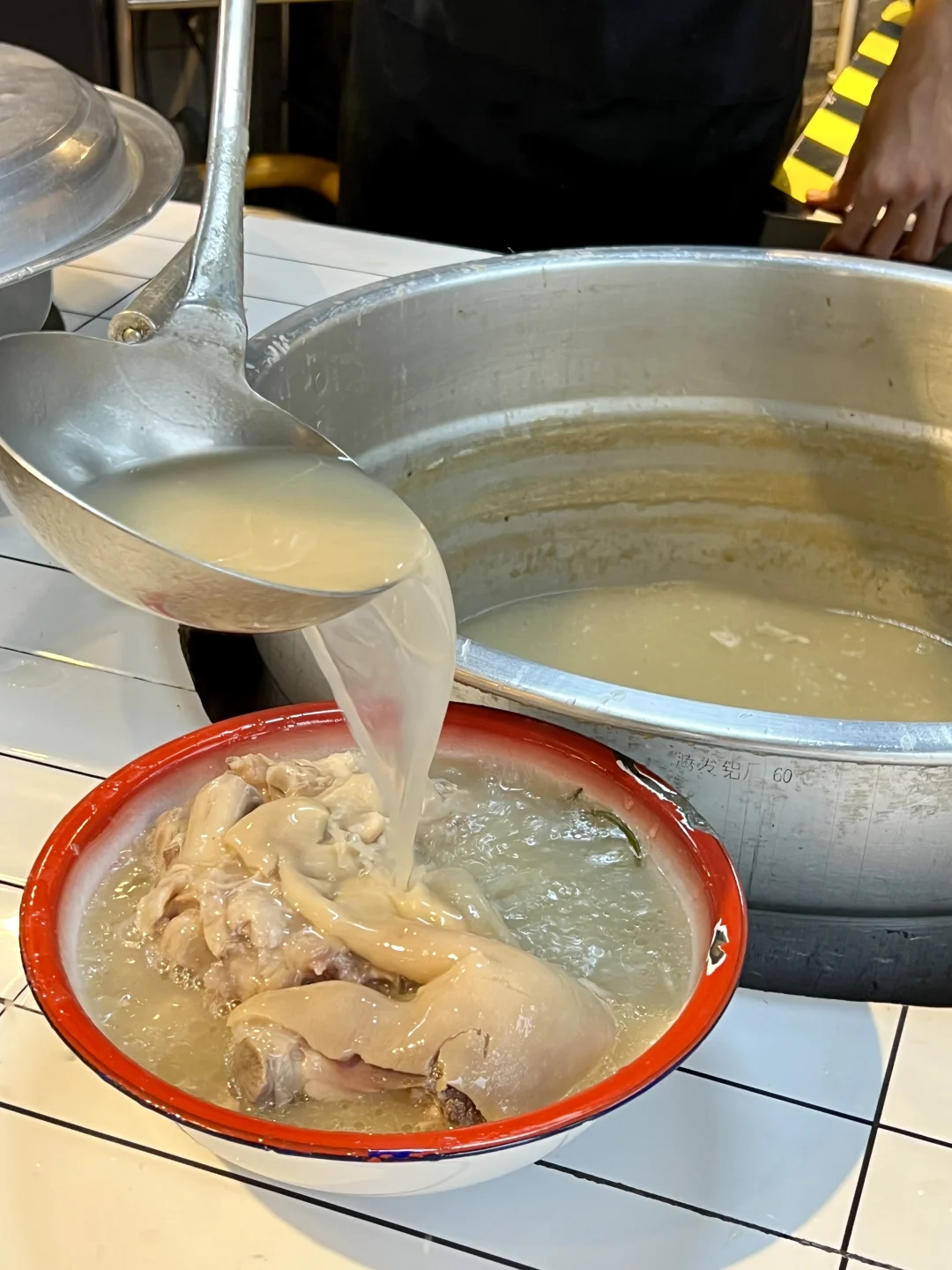 郑州三刷了！！便宜贼好吃小店！！