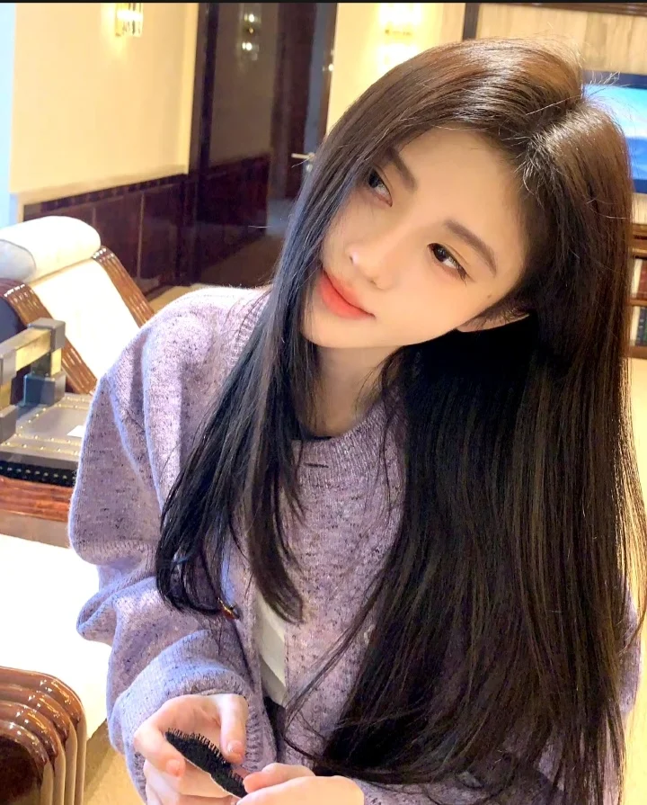 鞠婧祎 迟来的库存