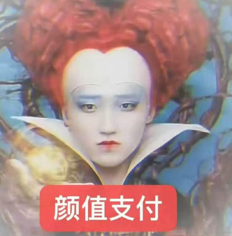 啊啊啊啊啊